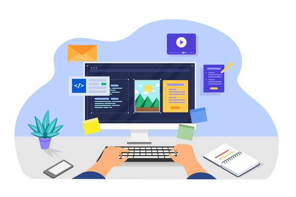 اپلیکیش موبایل