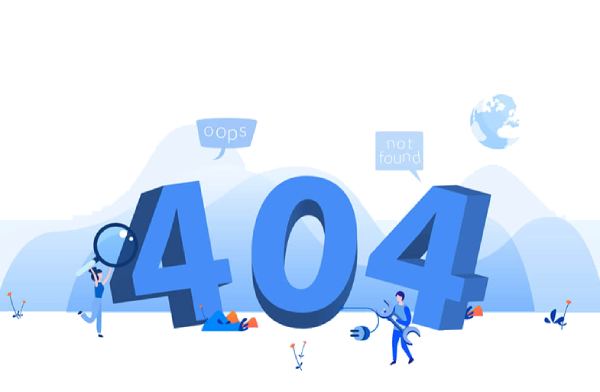 404